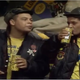 Image for article titled 10 TV Episodes That Everybody Pretends Never Happened